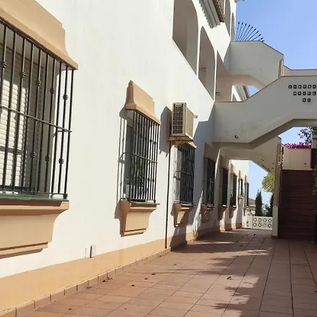 Tu Casa Cerca Del Mar *