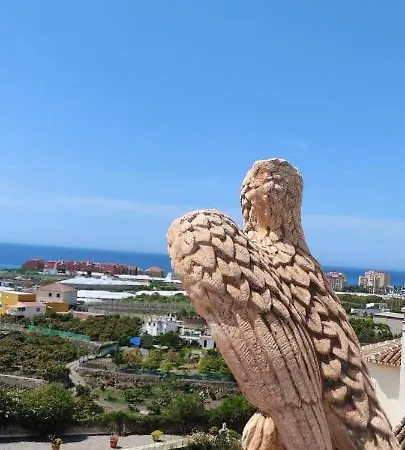 Tu Casa Cerca Del Mar